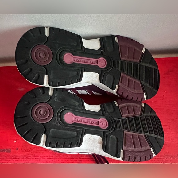 Adidas Retropy F90 adidas sneakers kids/women - Picture 4 of 7